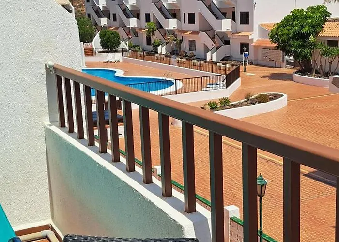 شقة Casa Alexandra *