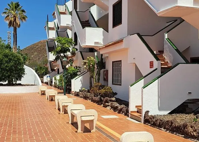 Casa Alexandra * أرونا