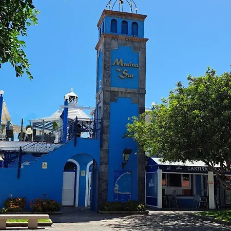 Διαμέρισμα Casa Alexandra