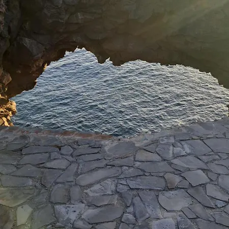 Διαμέρισμα Casa Alexandra