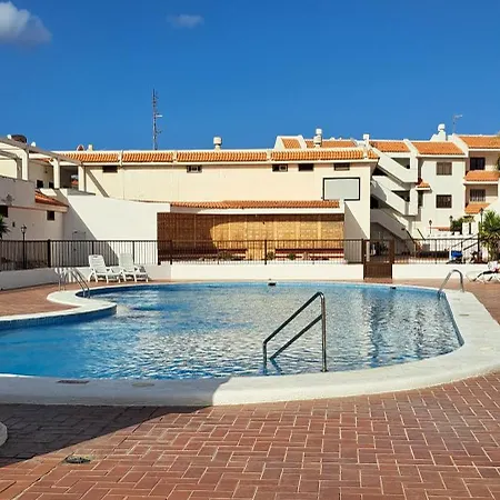 Casa Alexandra Διαμέρισμα