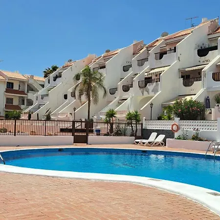 Διαμέρισμα Casa Alexandra