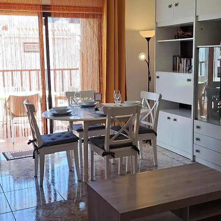 Apartament Casa Alexandra