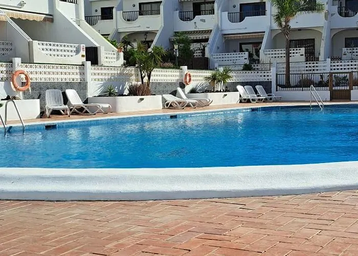 Apartment Casa Alexandra *